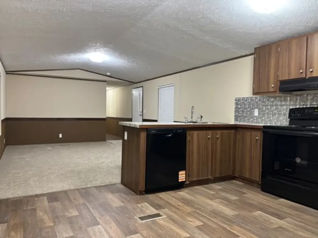 302 Madison Place Trussville AL 35173