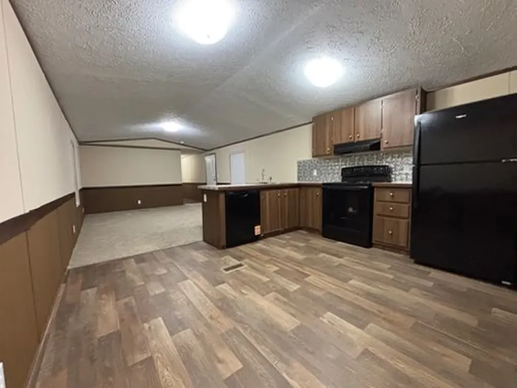 302 Madison Place Trussville AL 35173