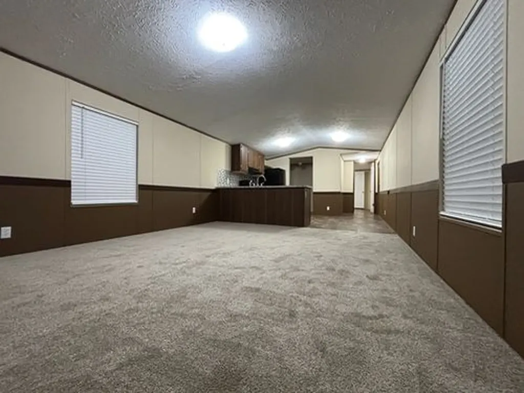 302 Madison Place Trussville AL 35173