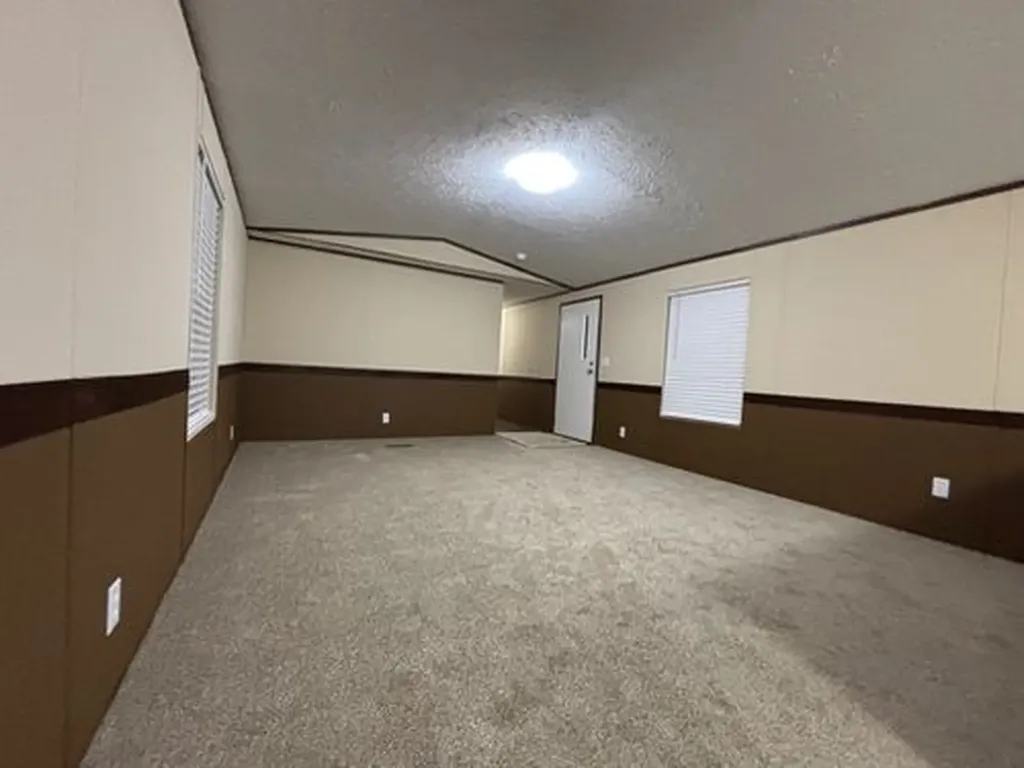 302 Madison Place Trussville AL 35173