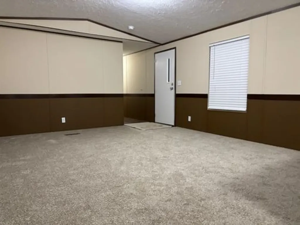 302 Madison Place Trussville AL 35173