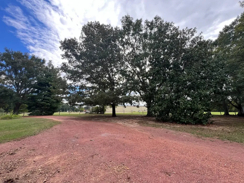 1499 South Washington Marion AL 36756