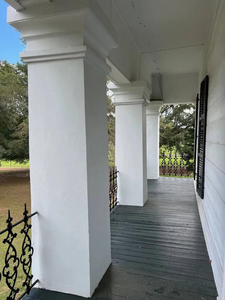 1499 South Washington Marion AL 36756
