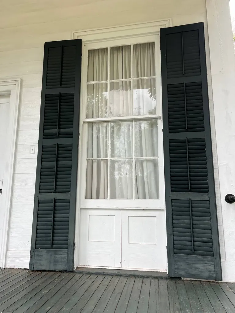1499 South Washington Marion AL 36756