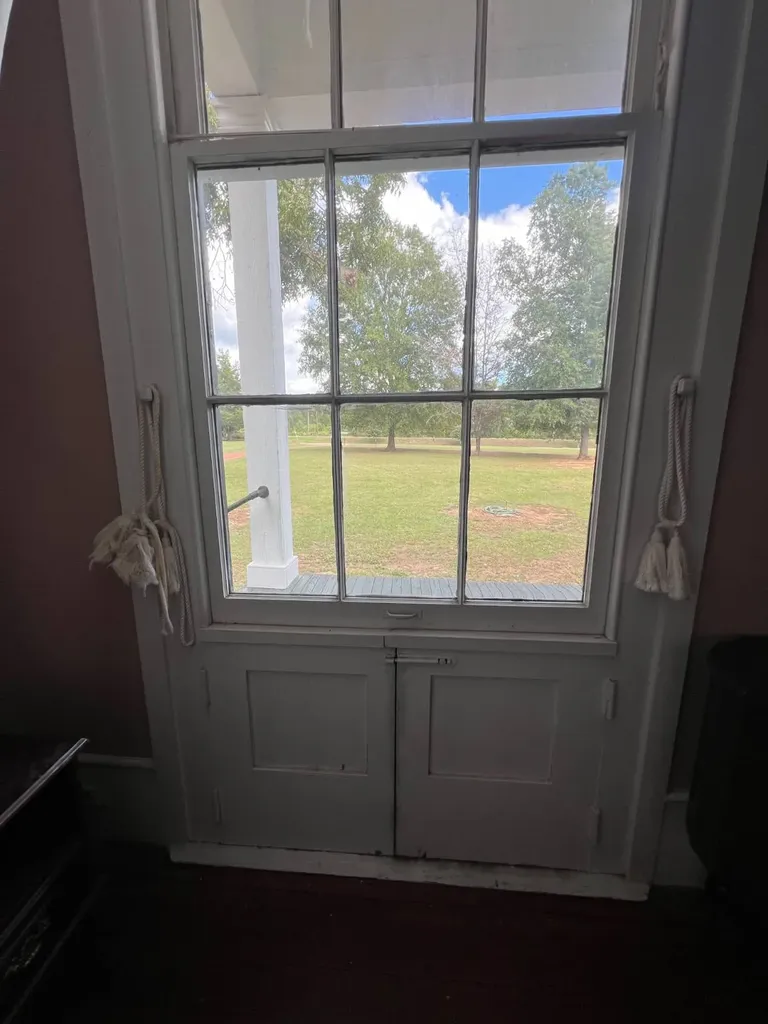 1499 South Washington Marion AL 36756