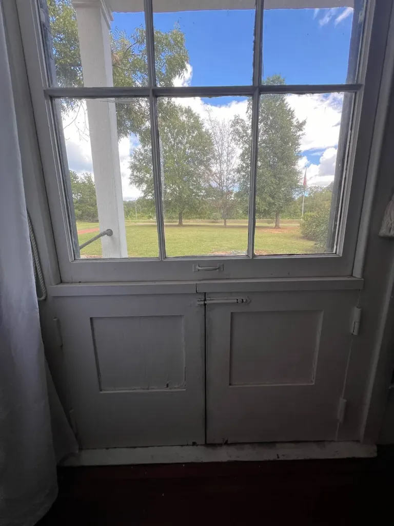 1499 South Washington Marion AL 36756