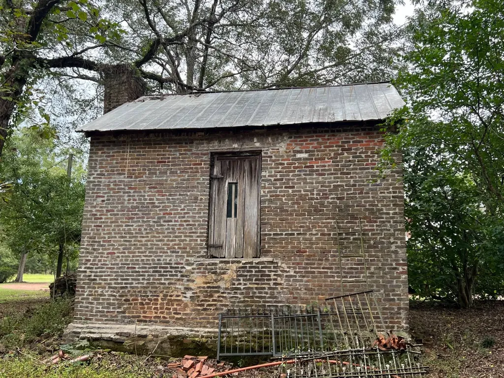 1499 South Washington Marion AL 36756