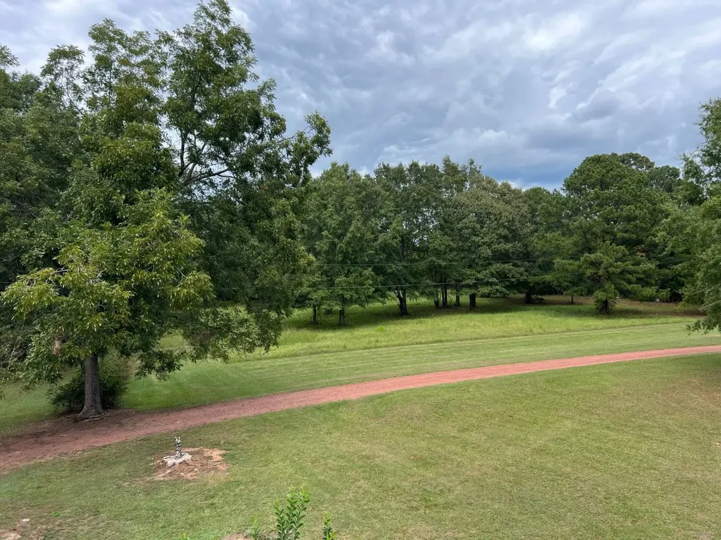 1499 South Washington Marion AL 36756