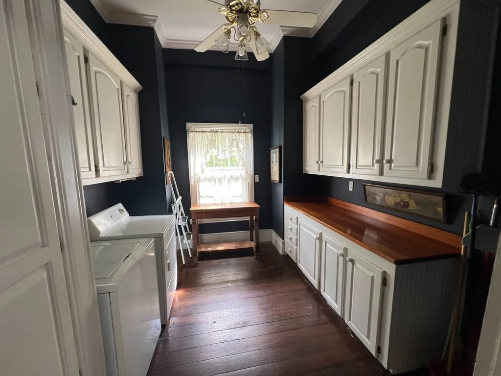 1499 South Washington Marion AL 36756