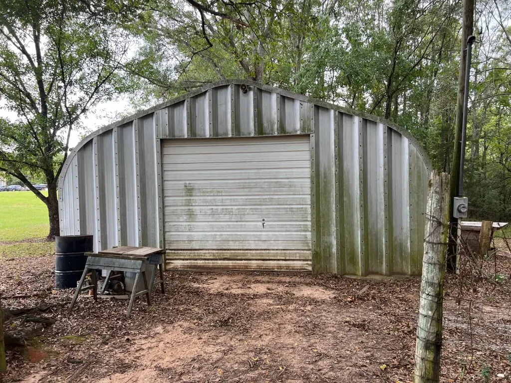 1499 South Washington Marion AL 36756