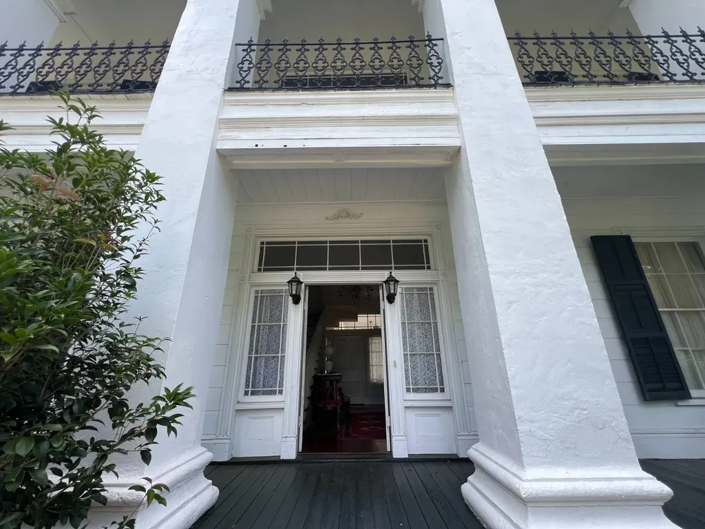 1499 South Washington Marion AL 36756