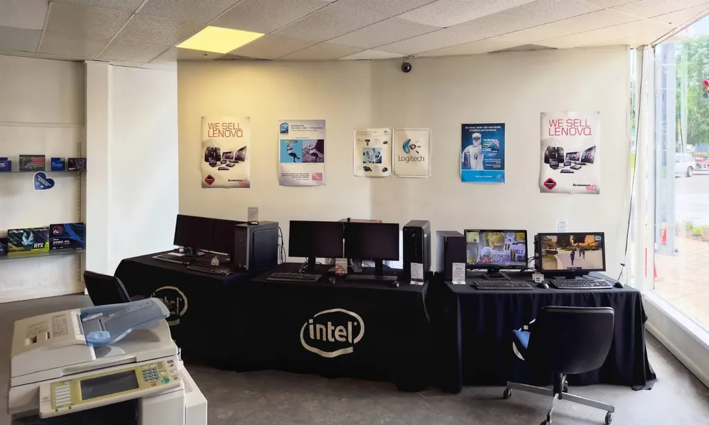 101 Broad Street Gadsden AL 35901