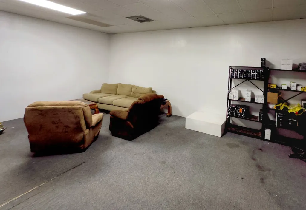 101 Broad Street Gadsden AL 35901