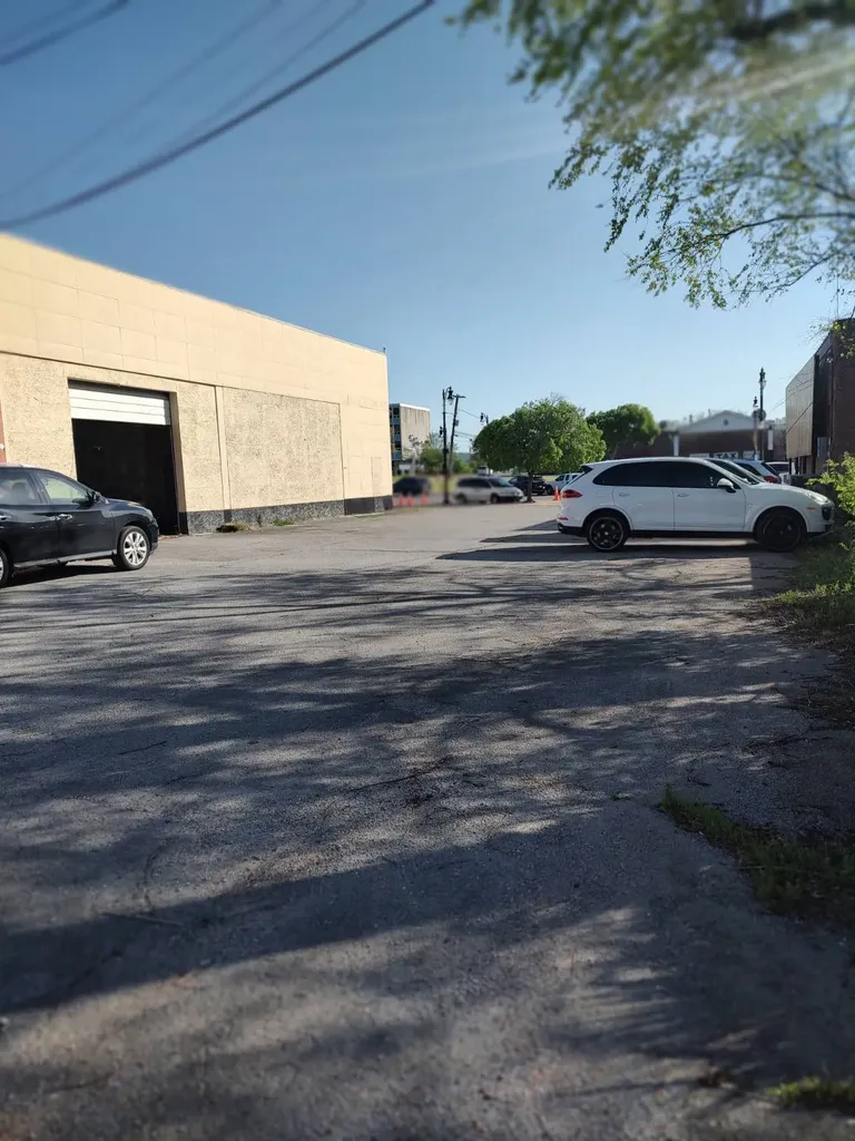 101 Broad Street Gadsden AL 35901