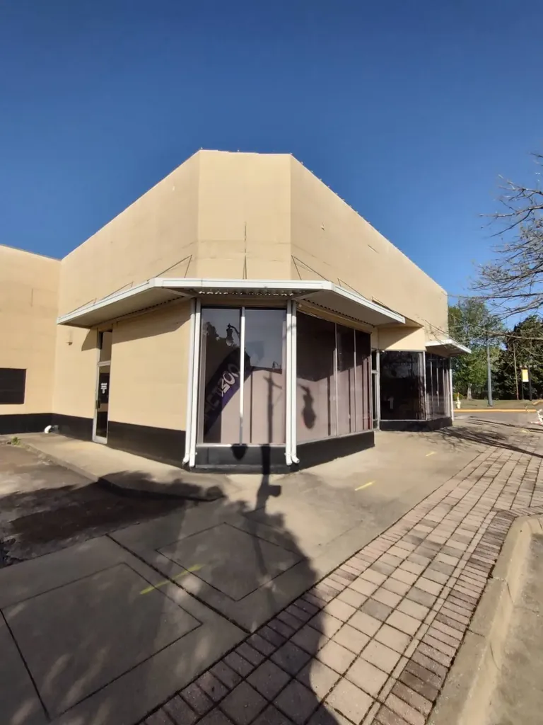 101 Broad Street Gadsden AL 35901