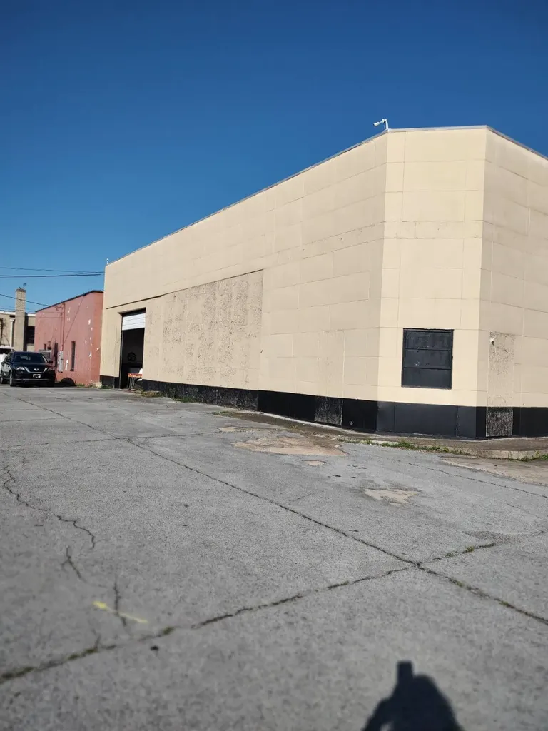 101 Broad Street Gadsden AL 35901