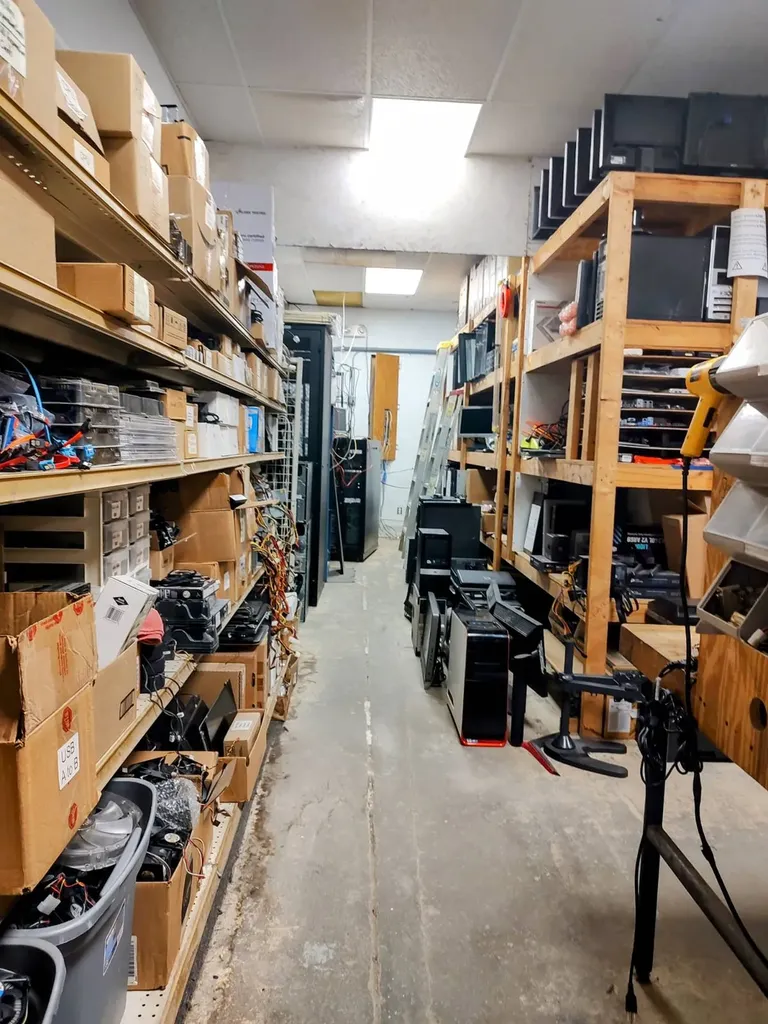 101 Broad Street Gadsden AL 35901