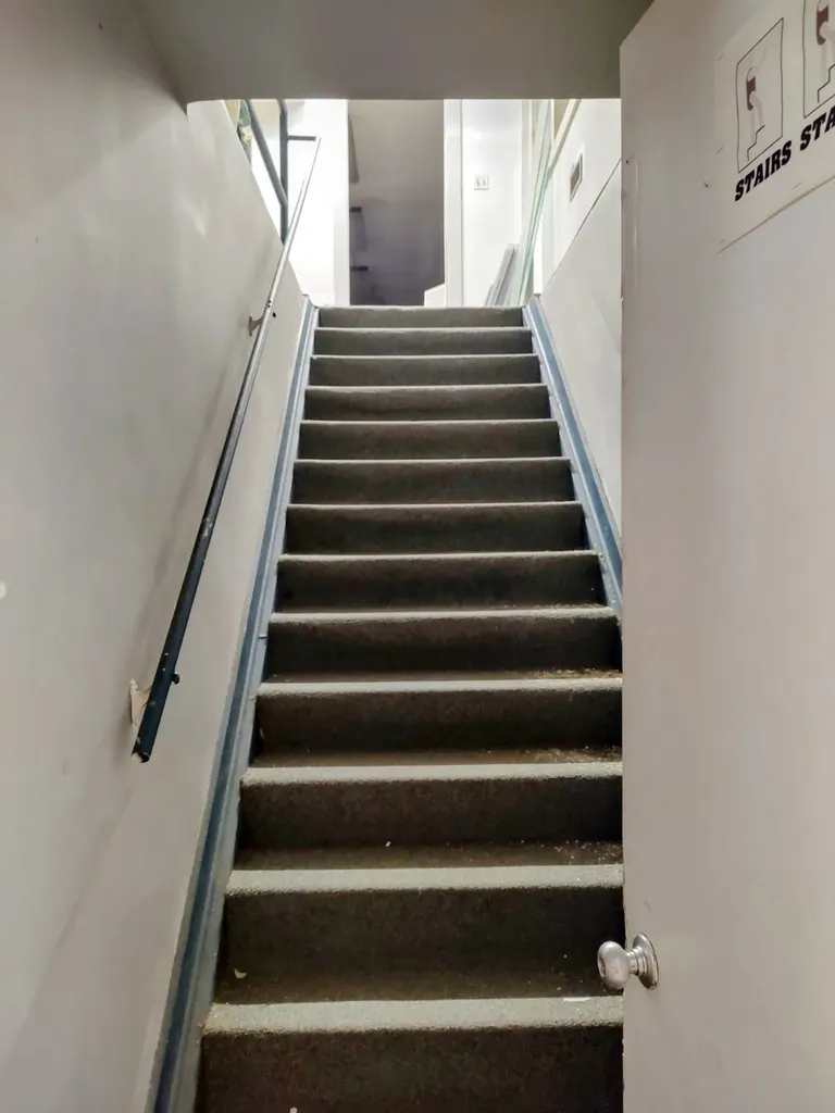 101 Broad Street Gadsden AL 35901