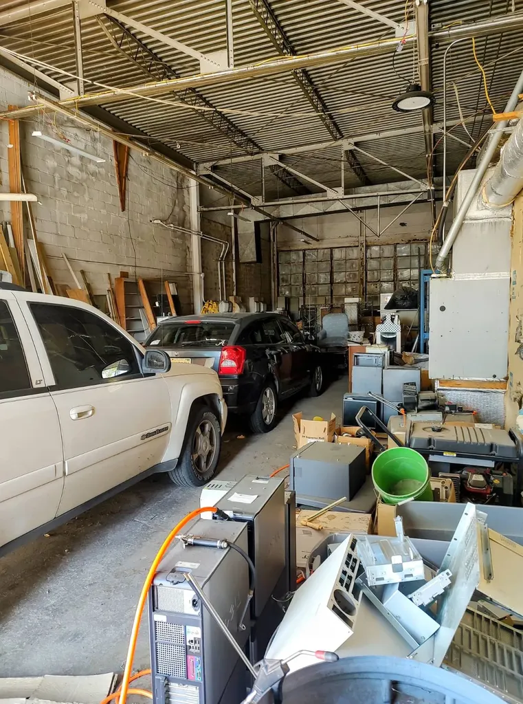 101 Broad Street Gadsden AL 35901