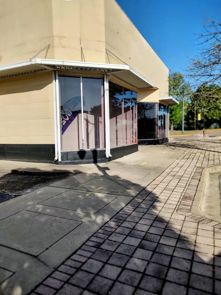 101 Broad Street Gadsden AL 35901