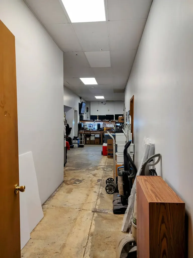 101 Broad Street Gadsden AL 35901