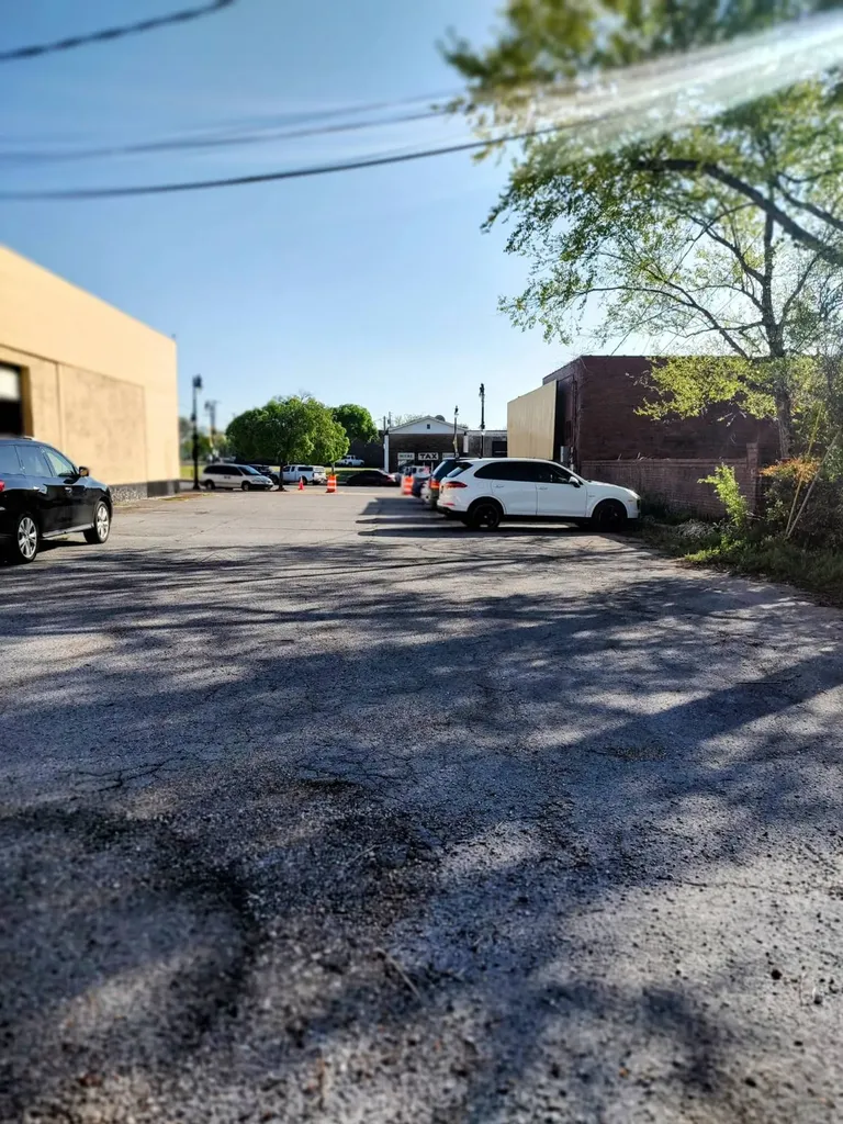 101 Broad Street Gadsden AL 35901