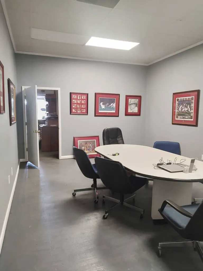 101 Broad Street Gadsden AL 35901