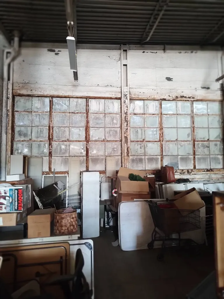 101 Broad Street Gadsden AL 35901