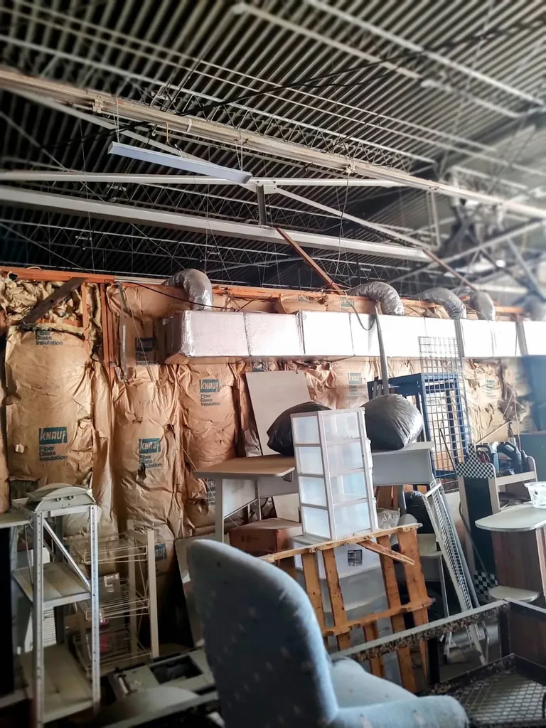 101 Broad Street Gadsden AL 35901