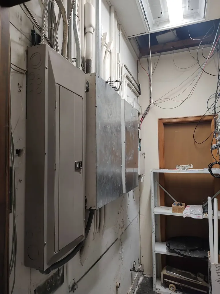 101 Broad Street Gadsden AL 35901