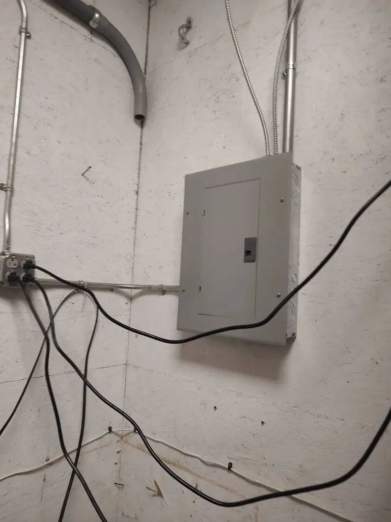 101 Broad Street Gadsden AL 35901