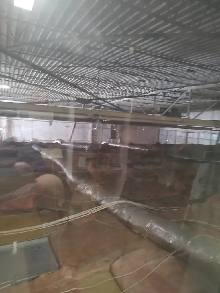 101 Broad Street Gadsden AL 35901