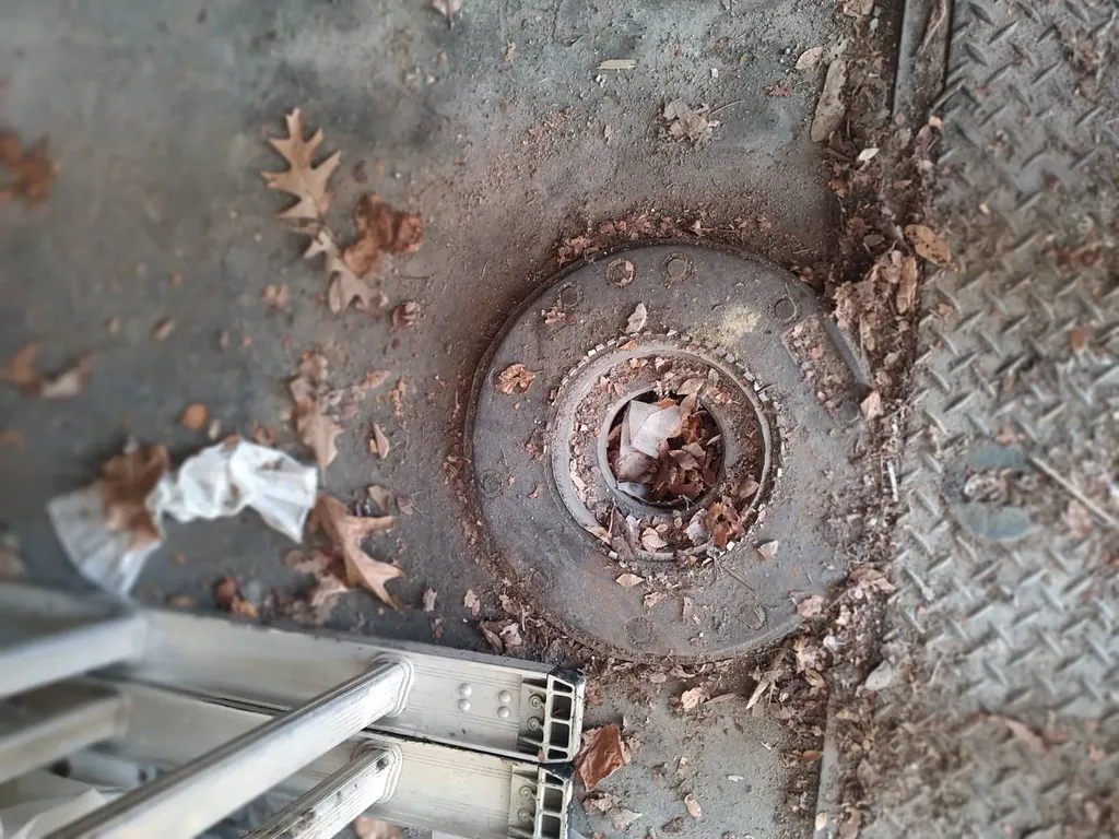 101 Broad Street Gadsden AL 35901