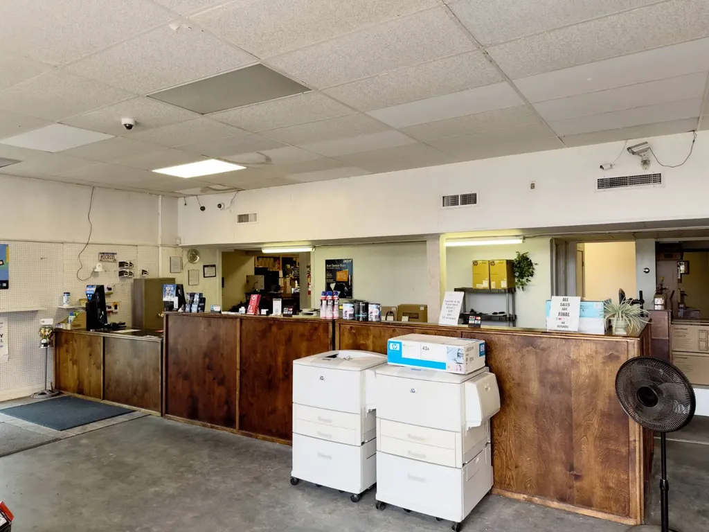 101 Broad Street Gadsden AL 35901