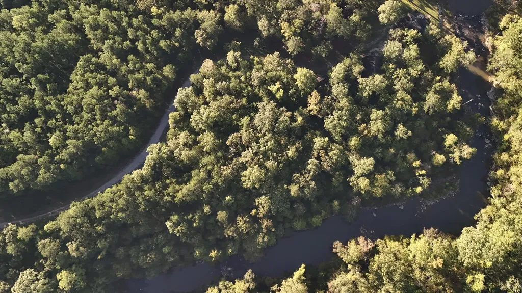 0 War Eagle Drive Bessemer AL 35022