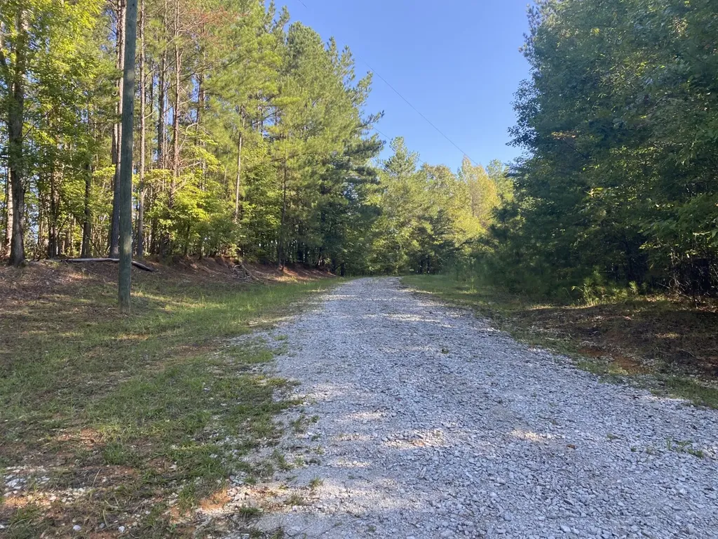 0 War Eagle Drive Bessemer AL 35022