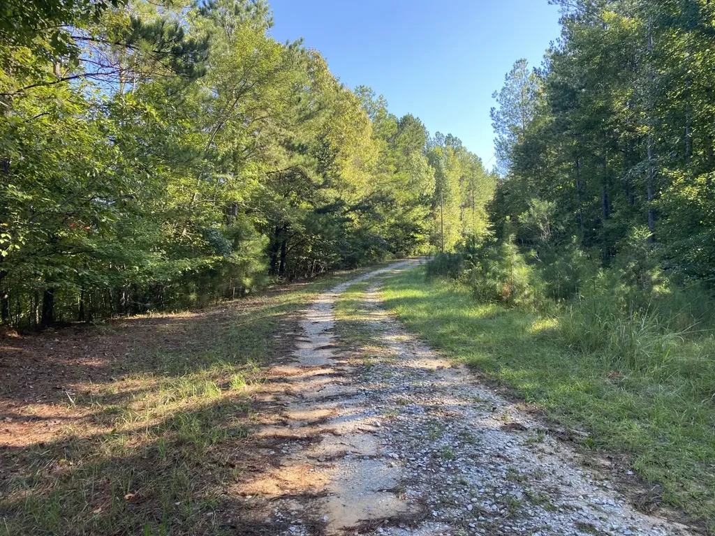 0 War Eagle Drive Bessemer AL 35022