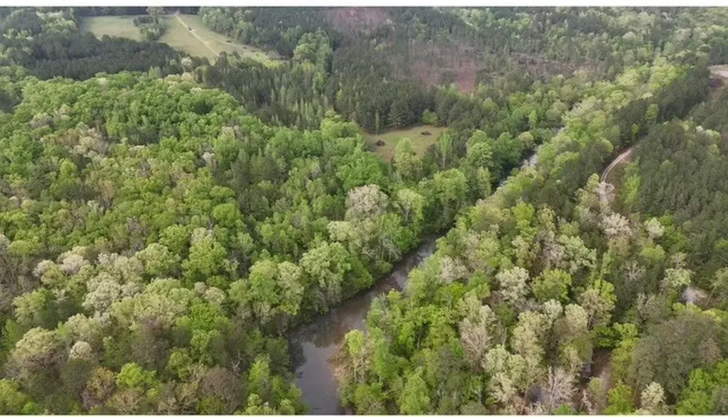 0 War Eagle Drive Bessemer AL 35022