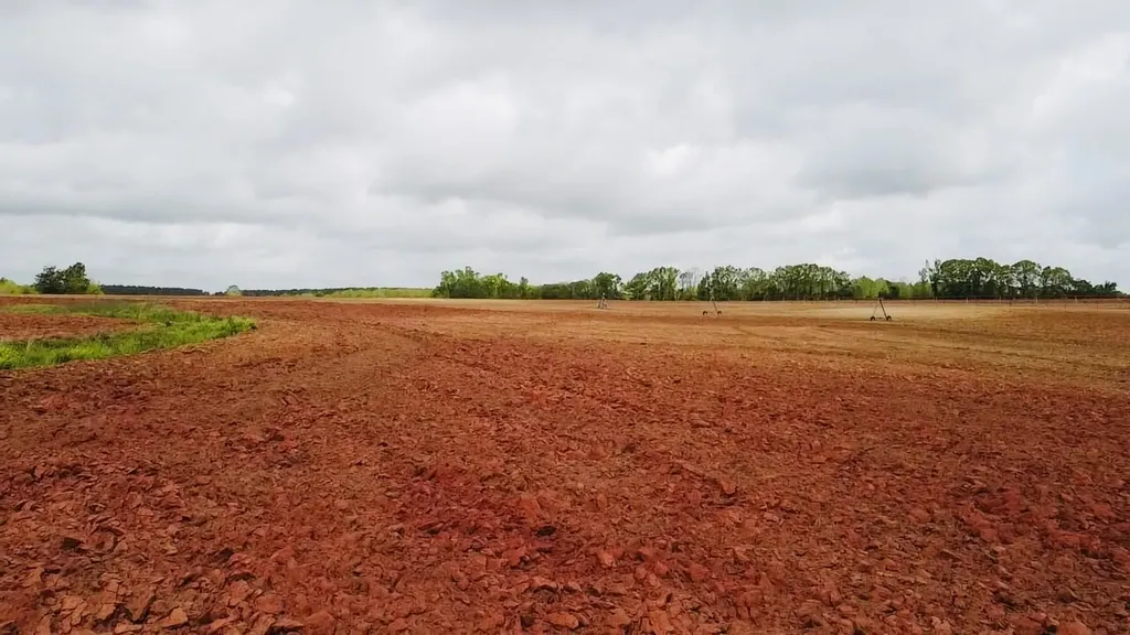 00 County Road 137 Abbeville AL 36310