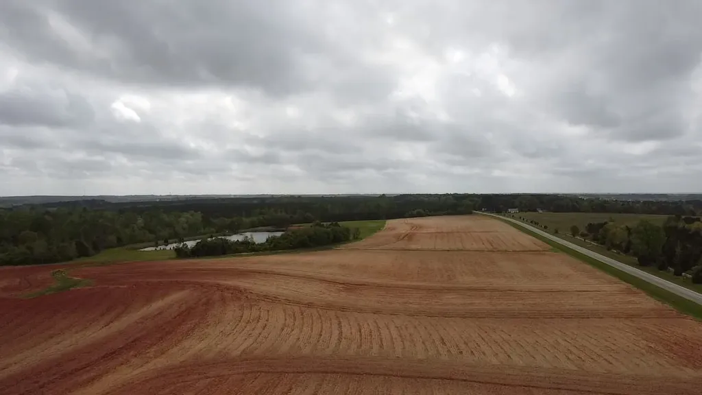 00 County Road 137 Abbeville AL 36310