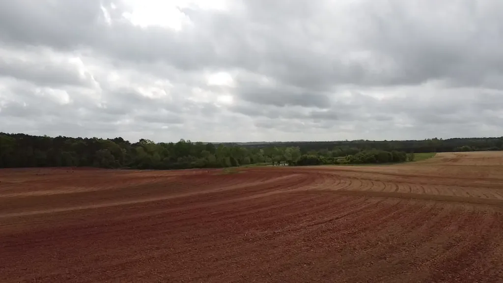 00 County Road 137 Abbeville AL 36310