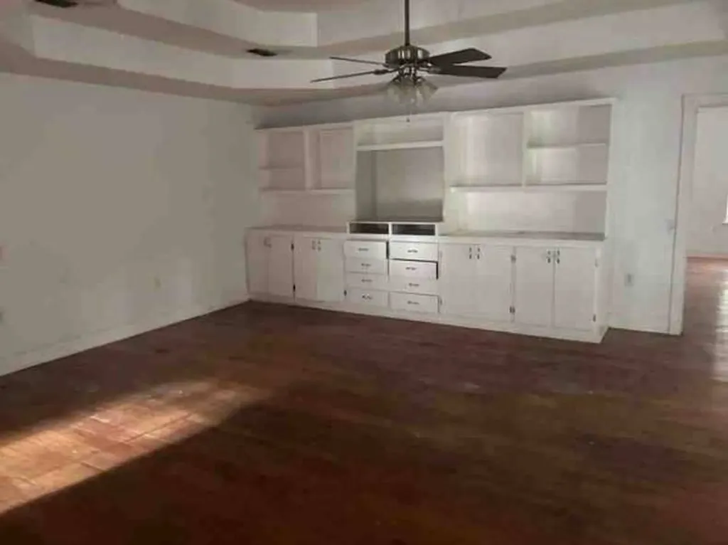 10051 Sweetwater Drive N Chunchula AL 36521