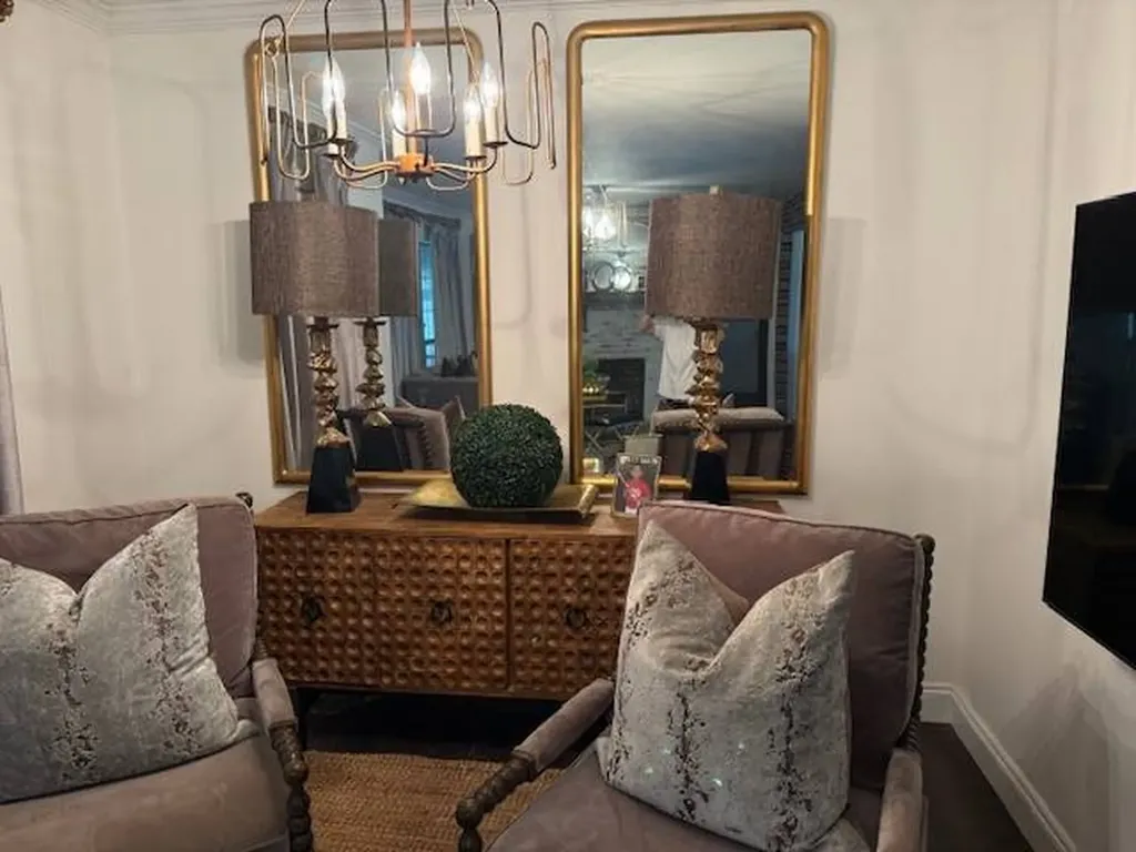 411 N Shiloh Street Linden AL 36748