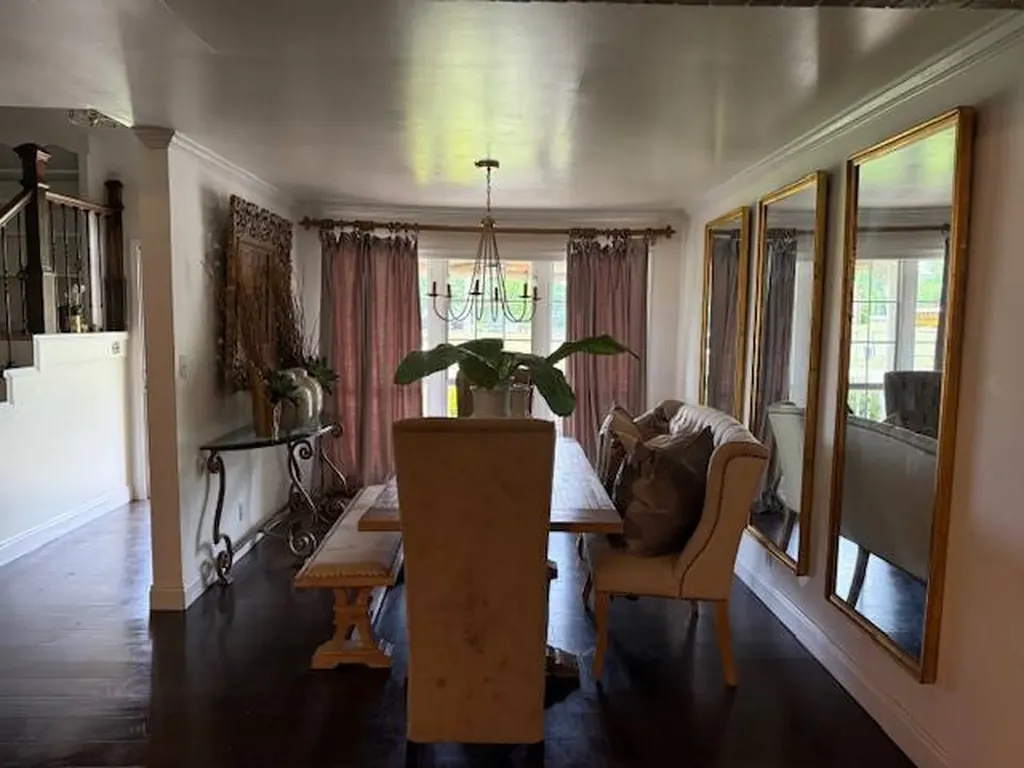 411 N Shiloh Street Linden AL 36748