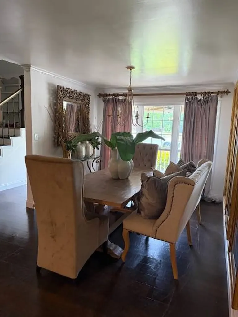 411 N Shiloh Street Linden AL 36748