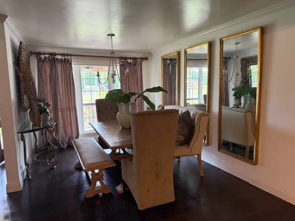 411 N Shiloh Street Linden AL 36748