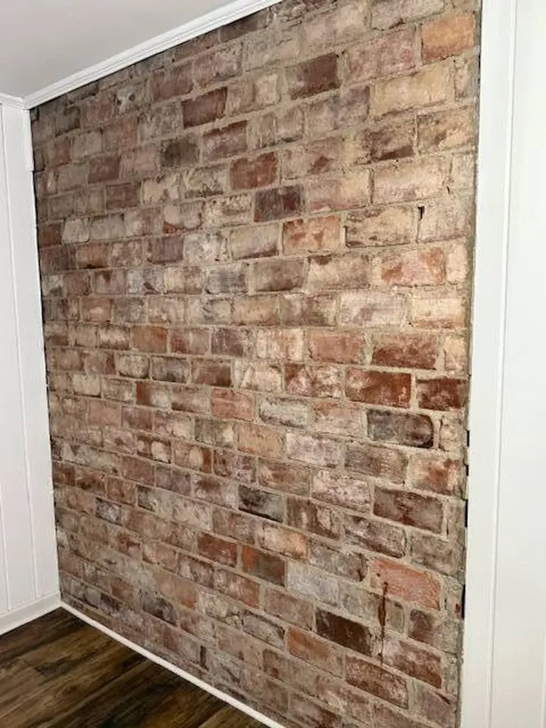 411 N Shiloh Street Linden AL 36748