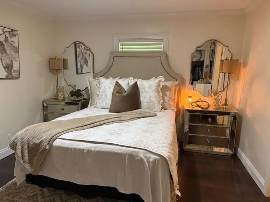 411 N Shiloh Street Linden AL 36748