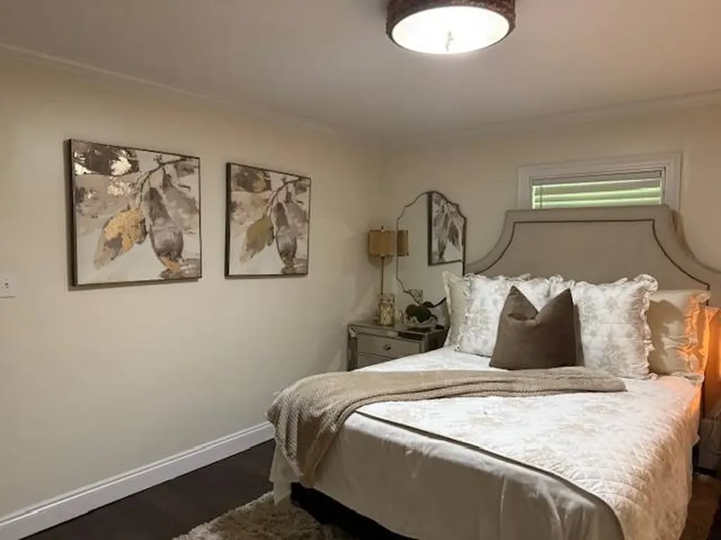 411 N Shiloh Street Linden AL 36748