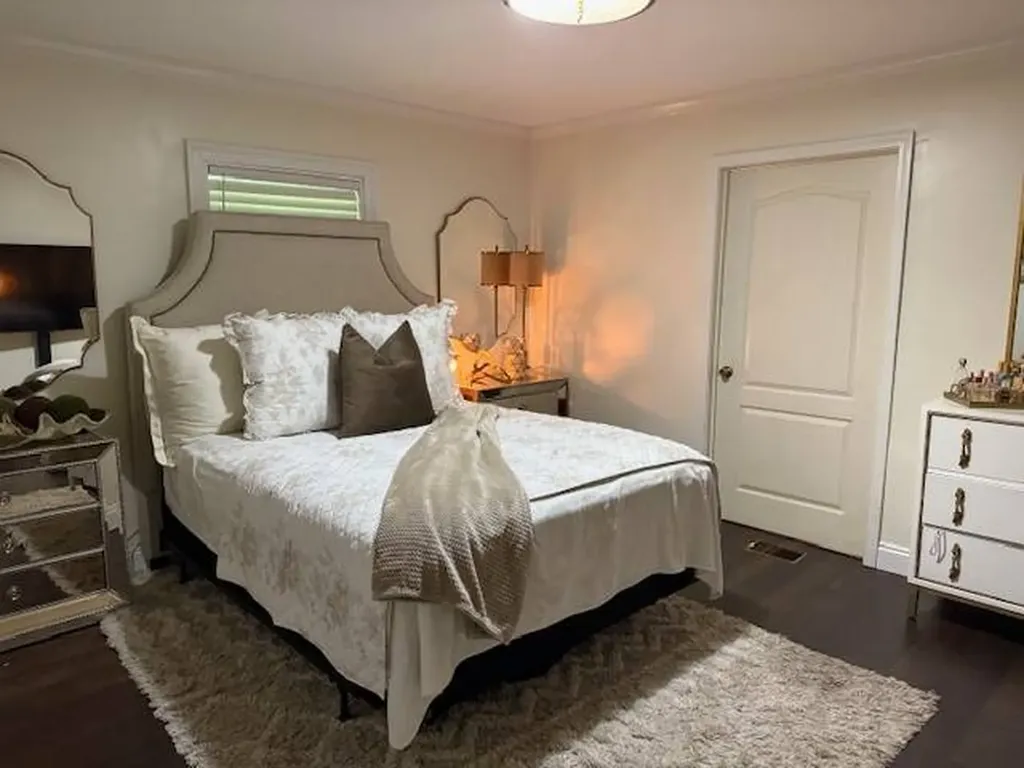 411 N Shiloh Street Linden AL 36748